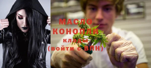 jwh Пересвет