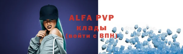 jwh Пересвет