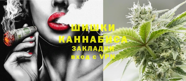 jwh Пересвет