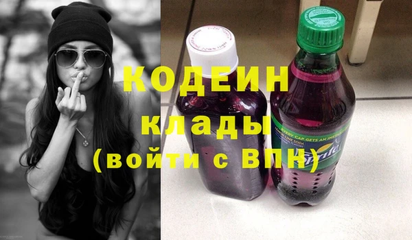 jwh Пересвет