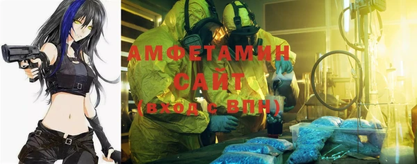 jwh Пересвет