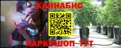 ECSTASY Партизанск