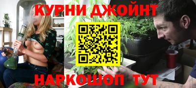 Альфа ПВП Пугачёв