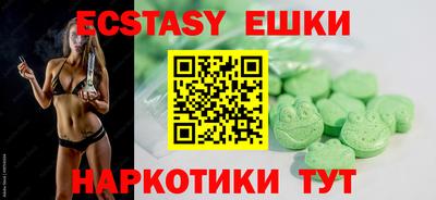 apvp Первоуральск